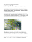 Using_IntelXeonPhi_for_BrainResearchVisualization