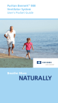 naturally - Medtronic