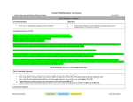 Grade 8 Mathematics Curriculum