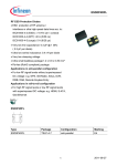 ESD0P4RFL - Infineon