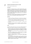 Amendment C241 - Factsheet MS Word