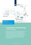 OCT - Dutch Photonics