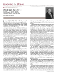 Profiles in Faith - Bill Bright.p65