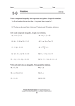 CompoundInequalitiesPractice3.6-0