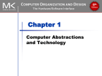 Chapter_01 - La Sierra University