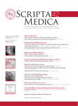 Volumen 42 - broj 2_2011.indd - Journal of the Medical Society of