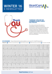 winter 16 - HeartCare Western Australia