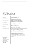 03-02-2017 Rusalka.indd