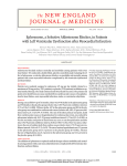 030403 Eplerenone, a Selective Aldosterone Blocker, in Patients