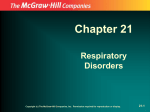 Chapter 21 - Revsworld