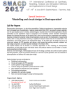 Modelling and circuit design in Electroporation