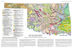 soil map of oklahoma - Oklahoma Geological Survey