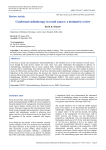 Conformal radiotherapy in rectal cancer