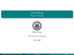 Data Mining