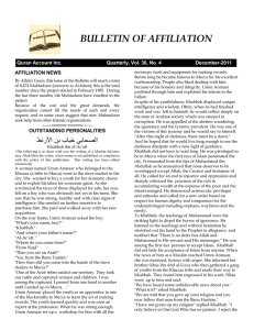 Bulletin-30-4-Dec, 2011