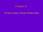 Chapter_9