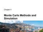 CMP_2_Monte_Carlo
