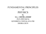 File - Physics Made Easy
