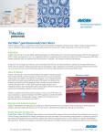 Vectibix® (panitumumab) Fact Sheet