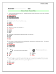 PS-CC-2test - Edquest Science