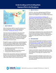 Understanding and Controlling Ebola Exposure Risk in