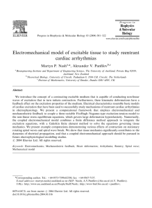 View PDF - CiteSeerX