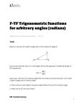 Task - Illustrative Mathematics