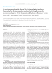 Layout 6 - Annals of Geophysics