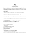 AP Psych syllabus _2__docx2014-15