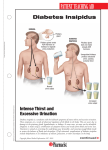 patient teaching aid