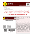 10-mohd-mazhar-s-s-agrawal - International Journal of Pharmacy