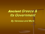 Ancient Greece