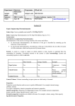 Mechanical Engineering (Electrical Branch)