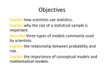 ch02_sec2 student fillin