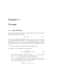 Pages 7-26 - Rutgers Physics