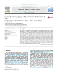 Isostasy, dynamic topography, and the elevation of the Apennines of