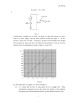 Exercise 9 Revision on A.C(III)