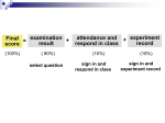 pharmacokinetics