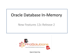 12.2_InMemory_new_features