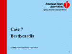 Case 7 - Tripod.com