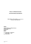 29-Effect of Ramadan Fasting on Hypertension