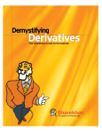 Derivatives Digest