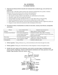 File - King`s General Science