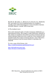 11197 - SRUC Repository