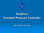 SubDrive