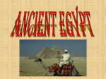 ancient_egypt
