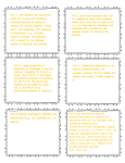 OA1.1 Use addition and subtraction within 20 to solve word