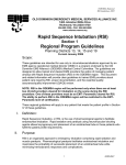 RegionalRSIProgramGuidelines022006Final