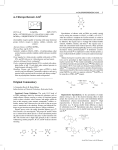 Chloroperbenzoic_aci..