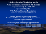 Miller NE Russia Workshop ppt v.2